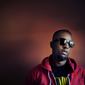 Abidaz - List pictures