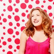 Caroline Pennell - List pictures