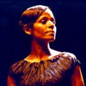 Laika Fatien - List pictures