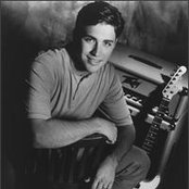 James Bonamy - List pictures