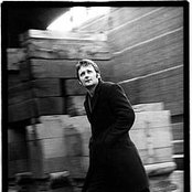 Novastar - List pictures