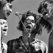 The Low Anthem - List pictures