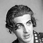 Michael Penn - List pictures