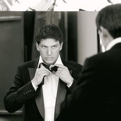 Patrizio Buanne - List pictures