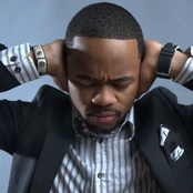 Devvon Terrell - List pictures