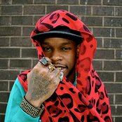 Vinny Chase - List pictures