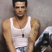 Nino - List pictures