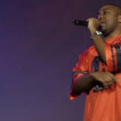 L.g. Wise - List pictures