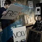 Revolver - List pictures