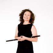 Patti Casey - List pictures