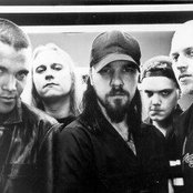 Entombed - List pictures