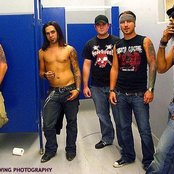 Manntis - List pictures