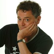 Peter Combe - List pictures