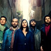 Elena - List pictures