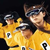 Polysics - List pictures