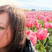 Kesang Marstrand - List pictures