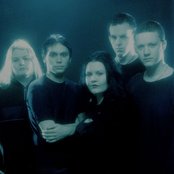 Madder Mortem - List pictures