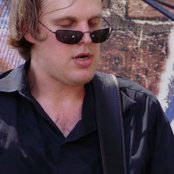 Joe Bonamassa - List pictures