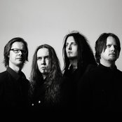 Ahola - List pictures