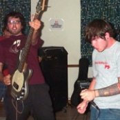 A Day In The Life - List pictures