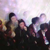 Wish - List pictures