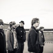 Relient K - List pictures
