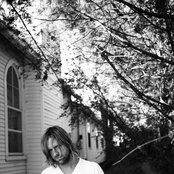 Jon Foreman - List pictures