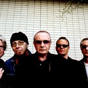 Nationalteatern - List pictures