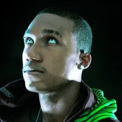 Hopsin - List pictures
