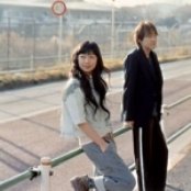 Every Little Thing - List pictures