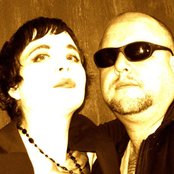 Grand Duchy - List pictures