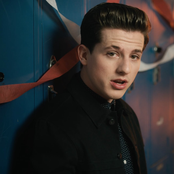 Charlie Puth - List pictures