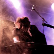 Medeia - List pictures