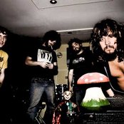 Massacre - List pictures