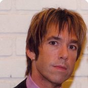 Gessle Per - List pictures