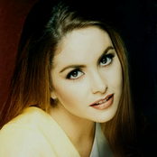 Lucero - List pictures