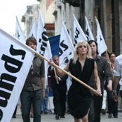 Sounds - List pictures