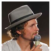 Lorenzo Cherubini Jovanotti - List pictures