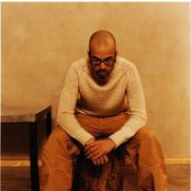 Curse - List pictures