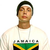 Petter - List pictures