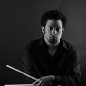 Makaya Mccraven - List pictures