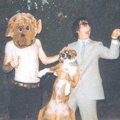 Hella - List pictures