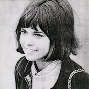 Chantal Goya - List pictures