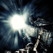 Bless The Fall - List pictures