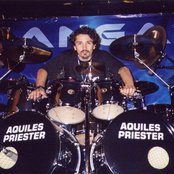 Hangar - List pictures