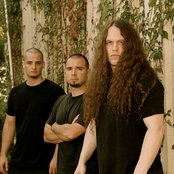 Hate Eternal - List pictures