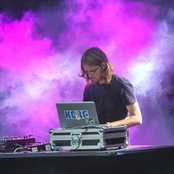 Siriusmo - List pictures