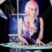 Princess Chelsea - List pictures