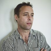 Luke Temple - List pictures