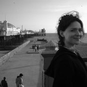 Emiliana Torrini - List pictures